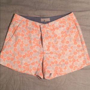 Banana Republic Shorts, Size 4